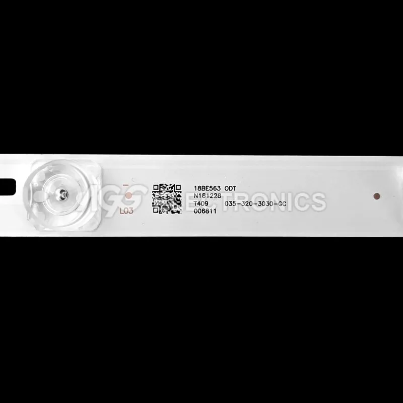 BARLED-THOMSON-LB320T-JF5_2