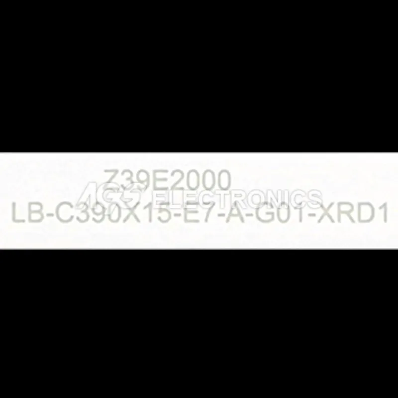 BARLED-UNITED-C390X15_2